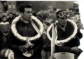 /album/motorky-stripacuk/svab-t-fiser-vence-jpg/